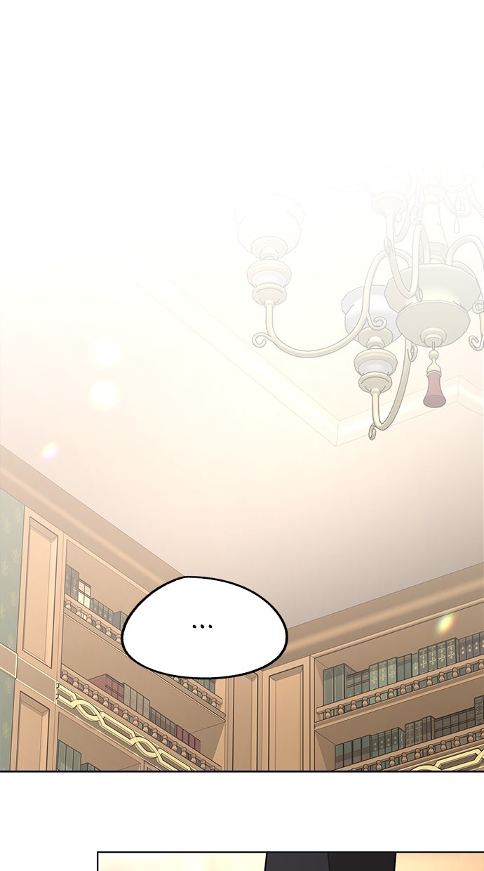 Read Iseops Liebe Manga Online