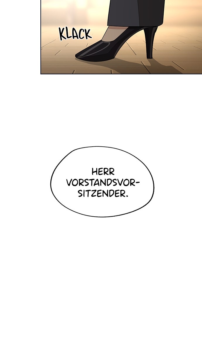 Read Iseops Liebe Manga Online