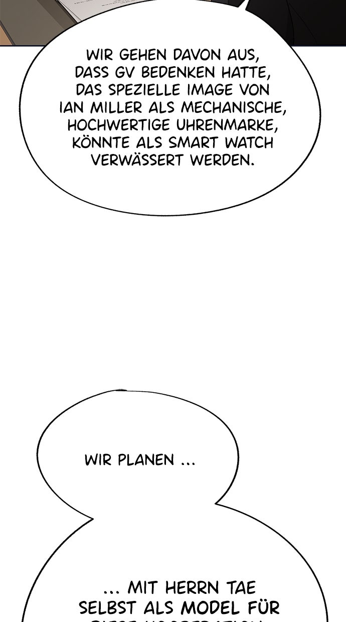 Read Iseops Liebe Manga Online