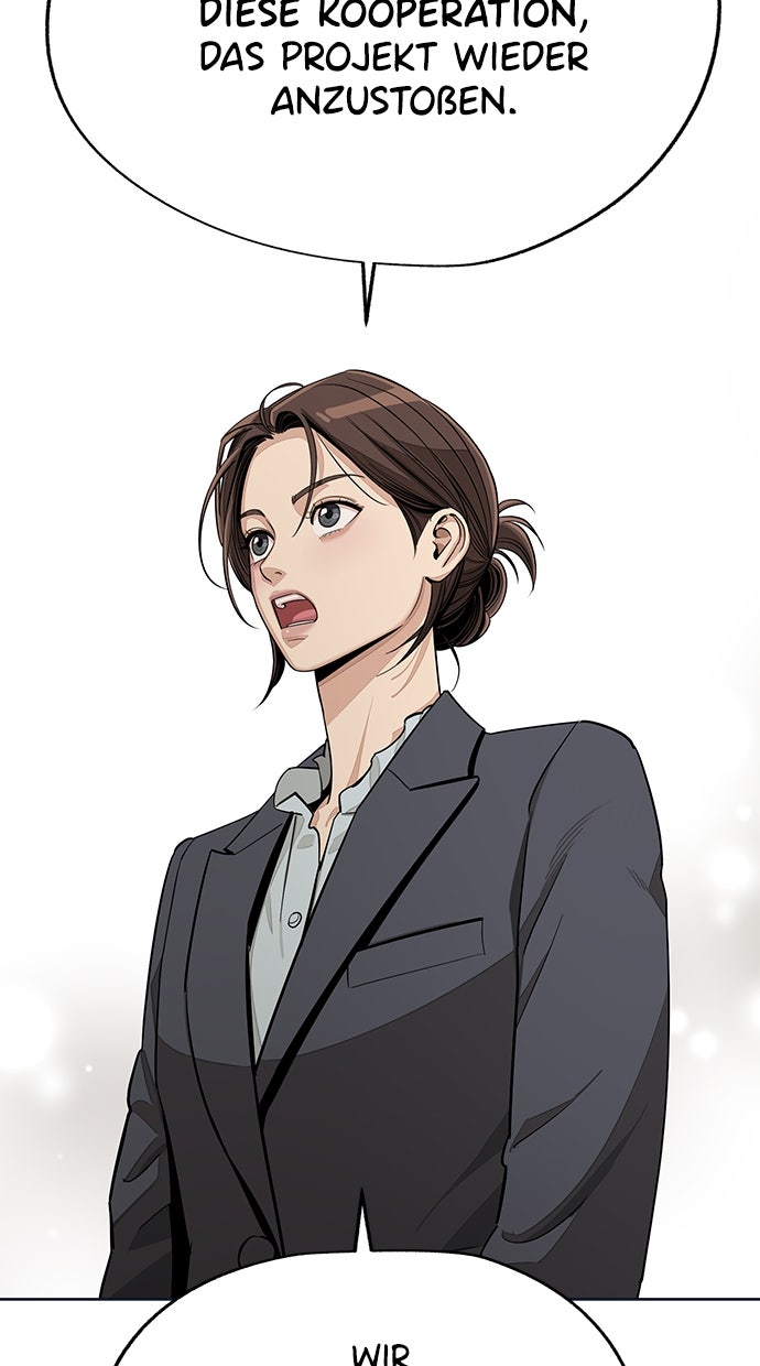 Read Iseops Liebe Manga Online