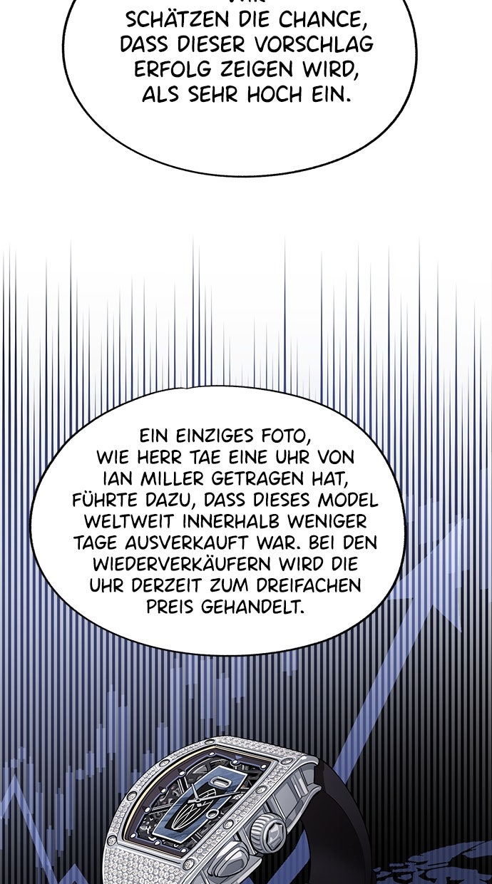 Read Iseops Liebe Manga Online