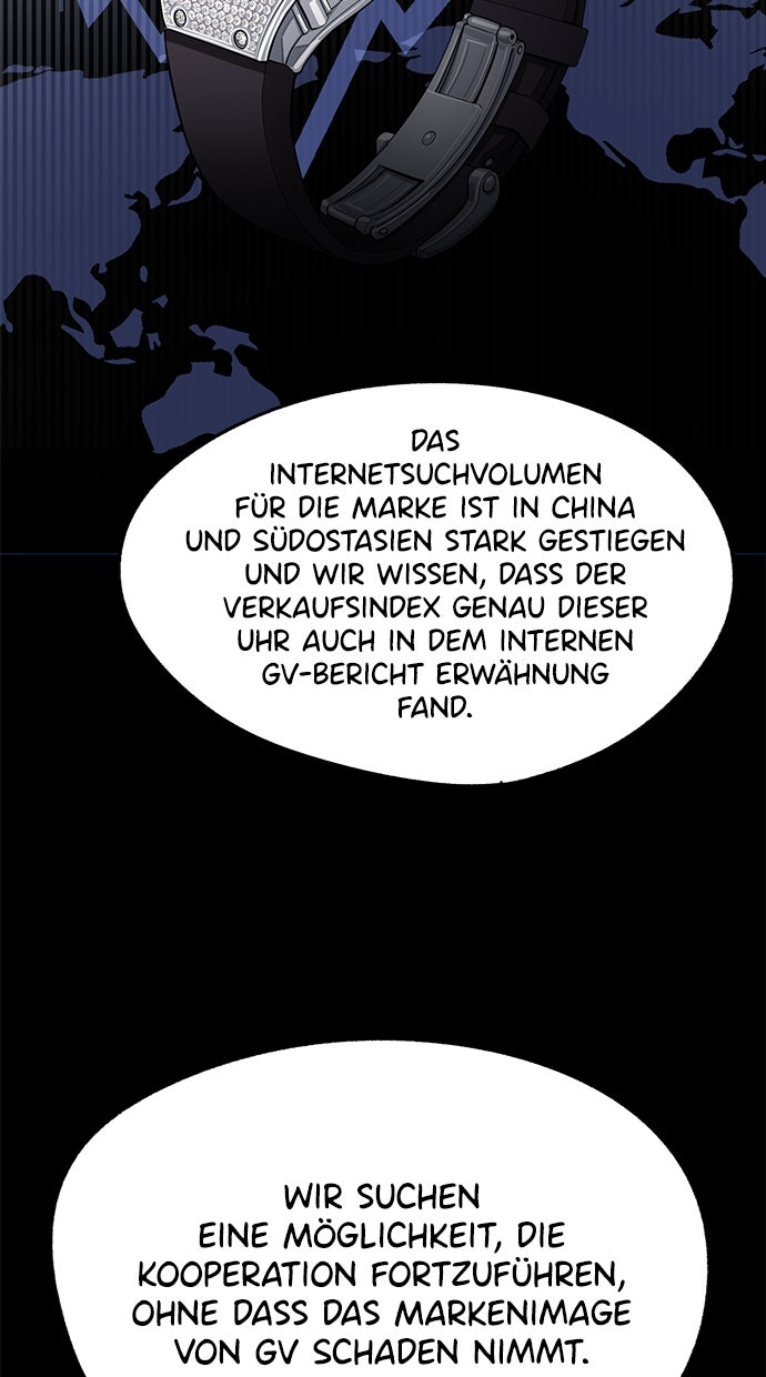 Read Iseops Liebe Manga Online