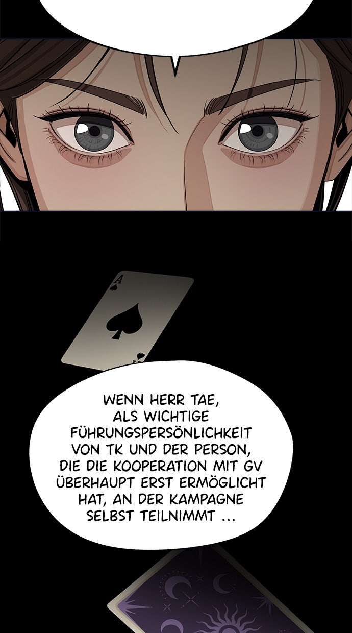 Read Iseops Liebe Manga Online