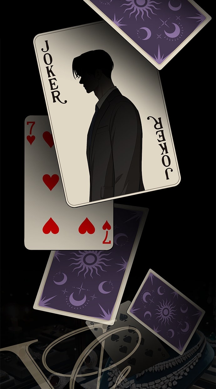 Read Iseops Liebe Manga Online