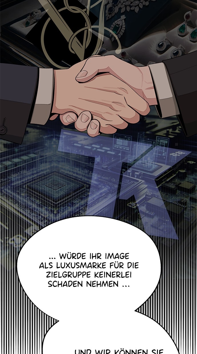 Read Iseops Liebe Manga Online