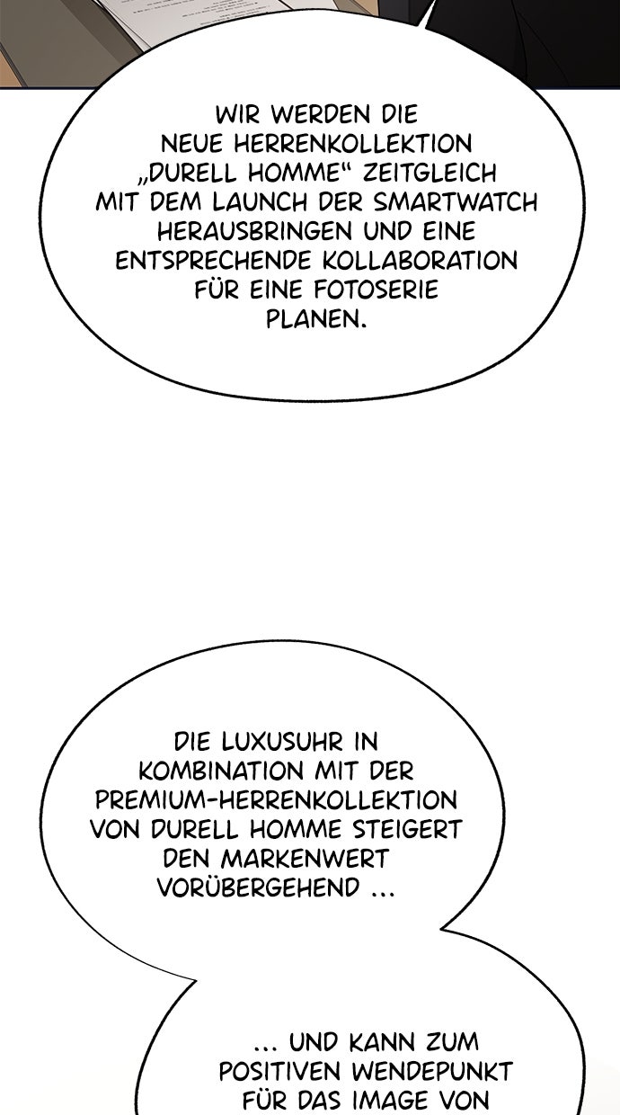 Read Iseops Liebe Manga Online