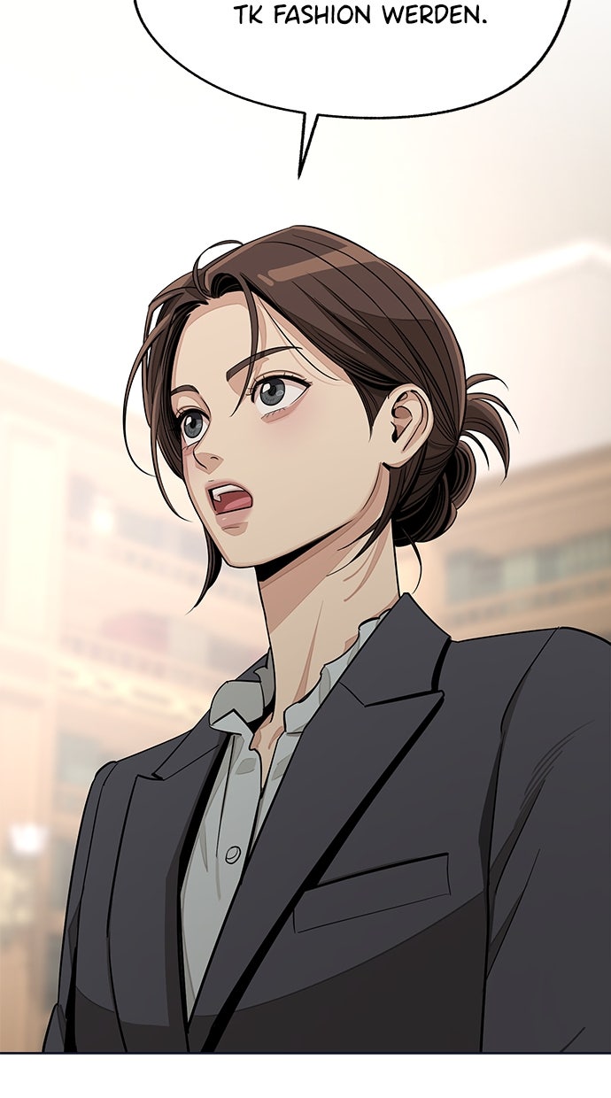 Read Iseops Liebe Manga Online