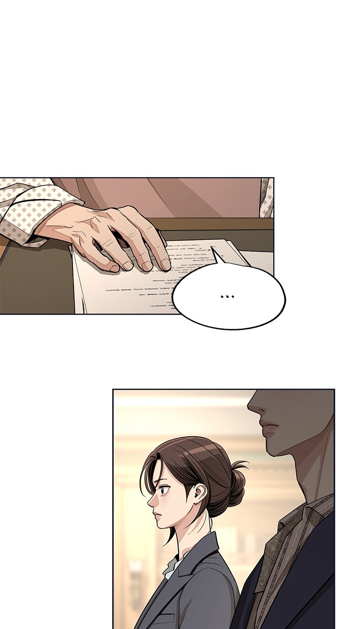 Read Iseops Liebe Manga Online