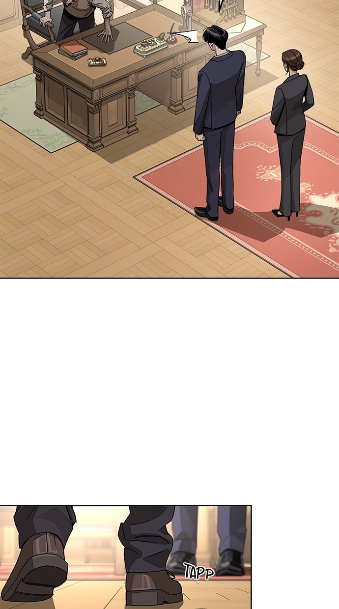 Read Iseops Liebe Manga Online