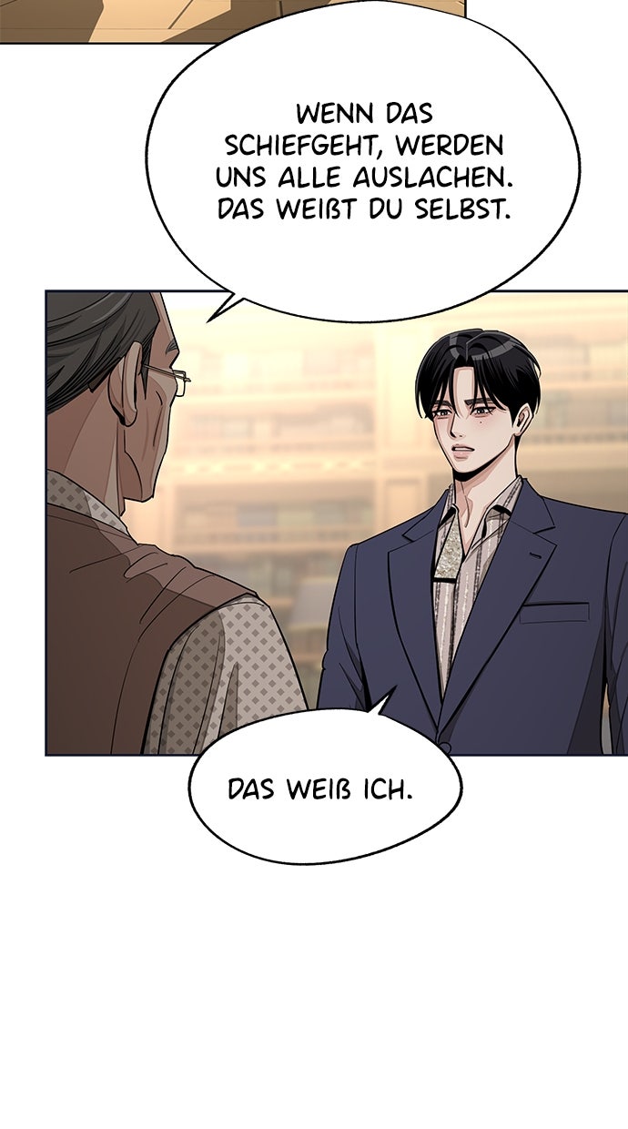 Read Iseops Liebe Manga Online