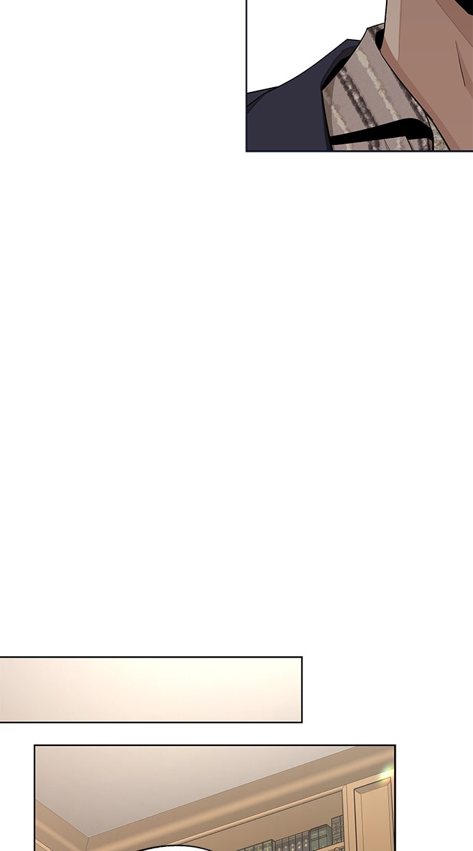 Read Iseops Liebe Manga Online