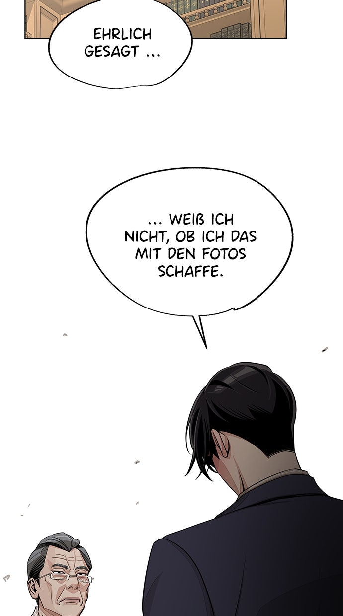 Read Iseops Liebe Manga Online