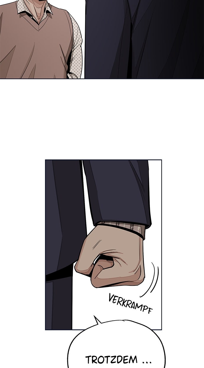 Read Iseops Liebe Manga Online