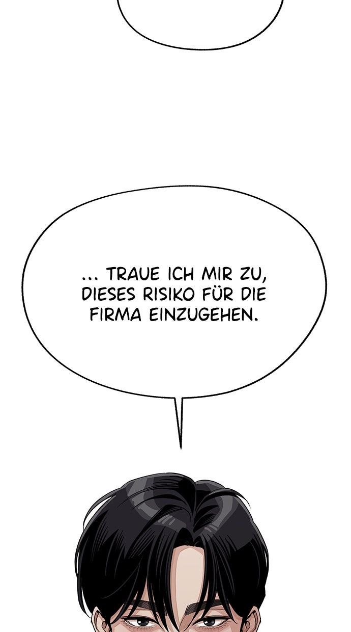 Read Iseops Liebe Manga Online