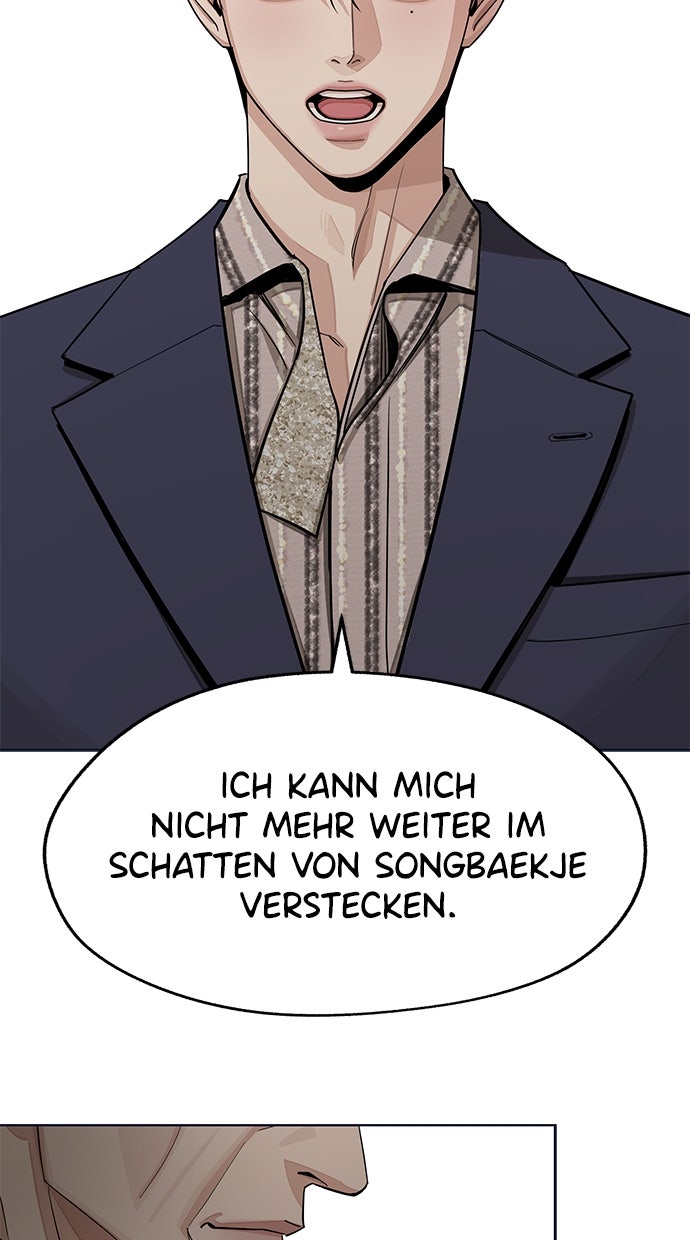 Read Iseops Liebe Manga Online