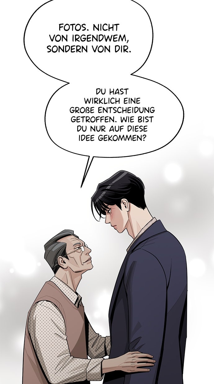 Read Iseops Liebe Manga Online