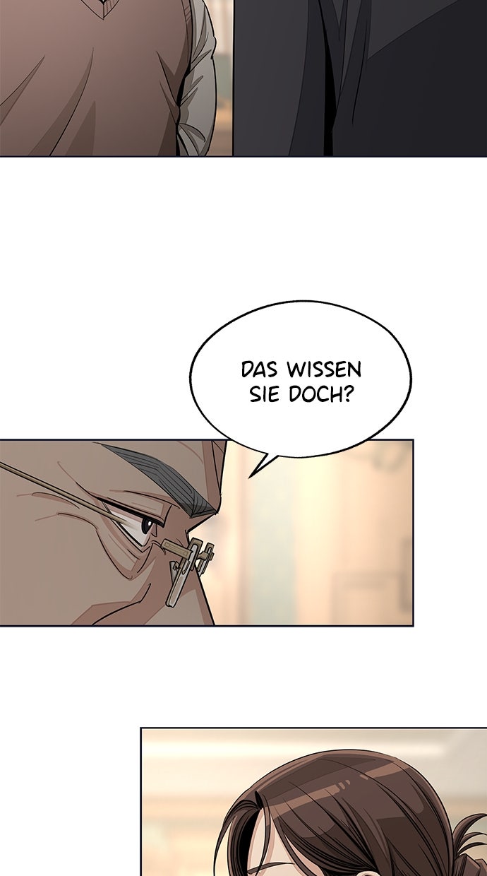 Read Iseops Liebe Manga Online