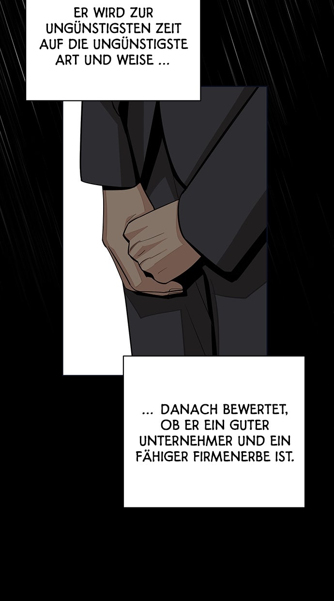 Read Iseops Liebe Manga Online