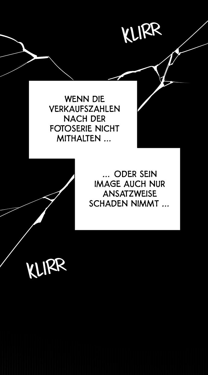 Read Iseops Liebe Manga Online