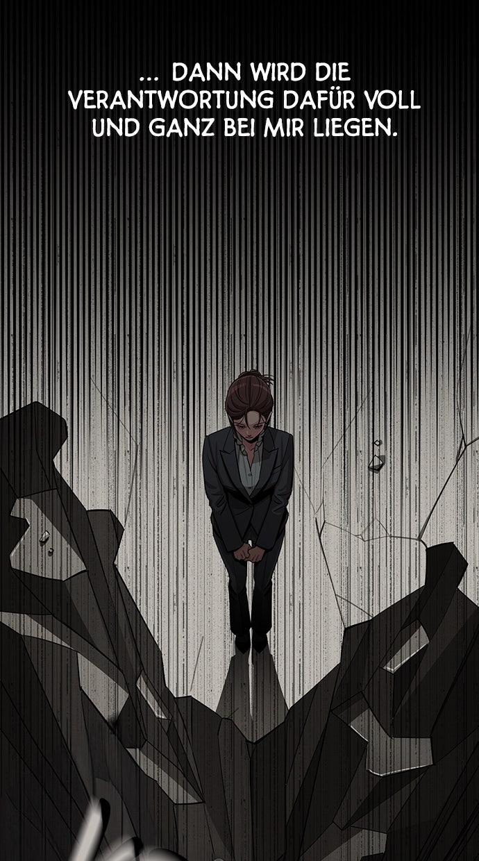 Read Iseops Liebe Manga Online