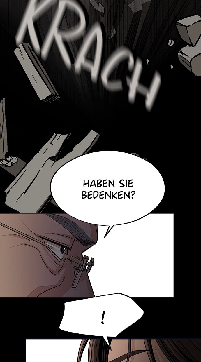 Read Iseops Liebe Manga Online