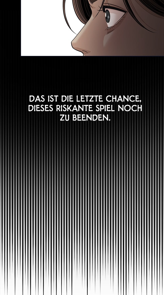 Read Iseops Liebe Manga Online