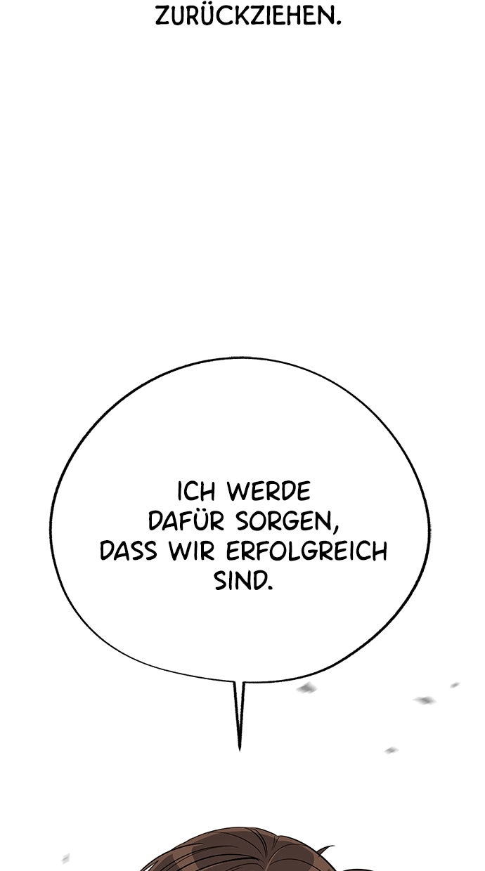 Read Iseops Liebe Manga Online