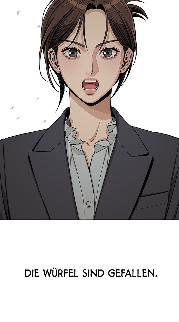 Read Iseops Liebe Manga Online