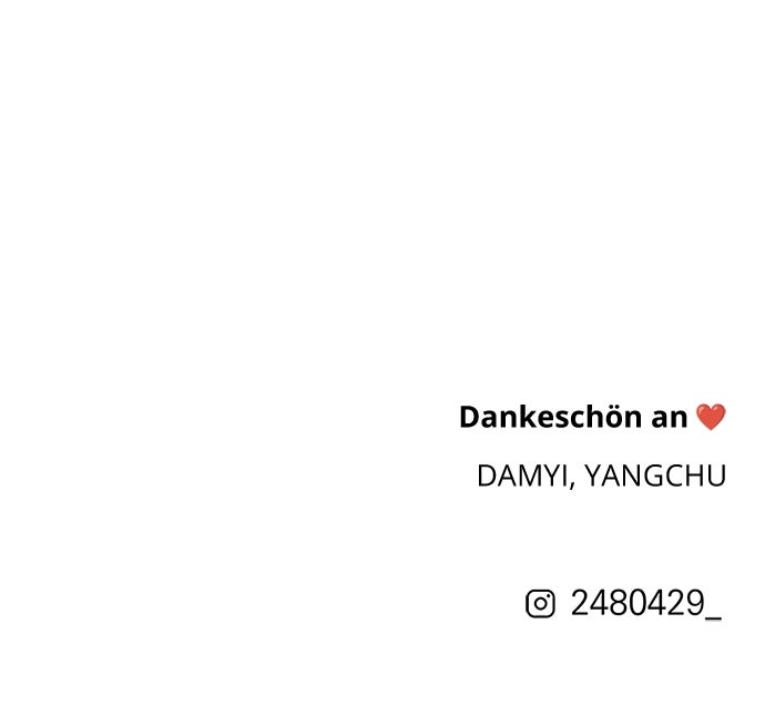 Read Iseops Liebe Manga Online