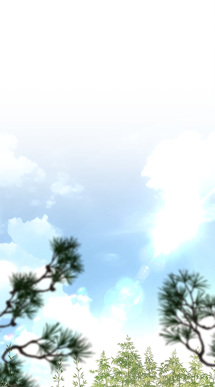 Read Iseops Liebe Manga Online