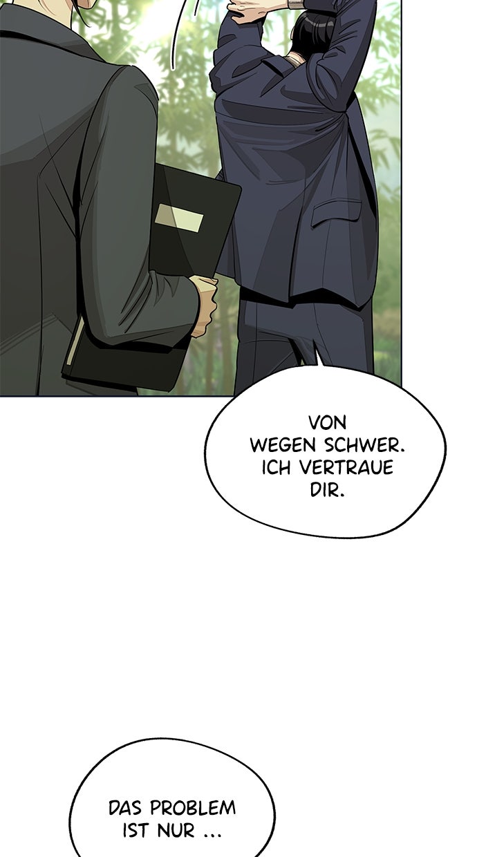 Read Iseops Liebe Manga Online