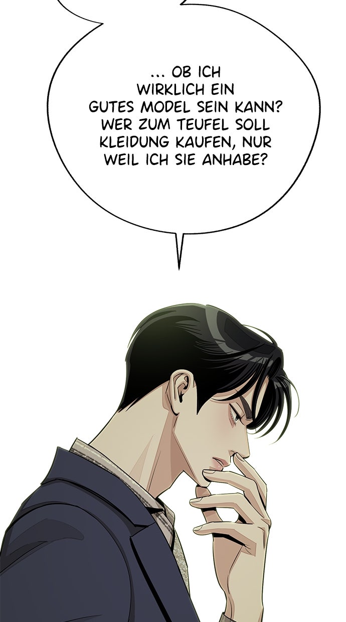 Read Iseops Liebe Manga Online