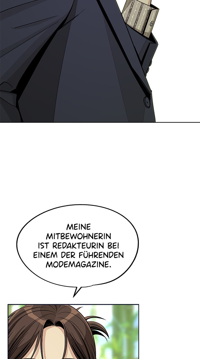 Read Iseops Liebe Manga Online