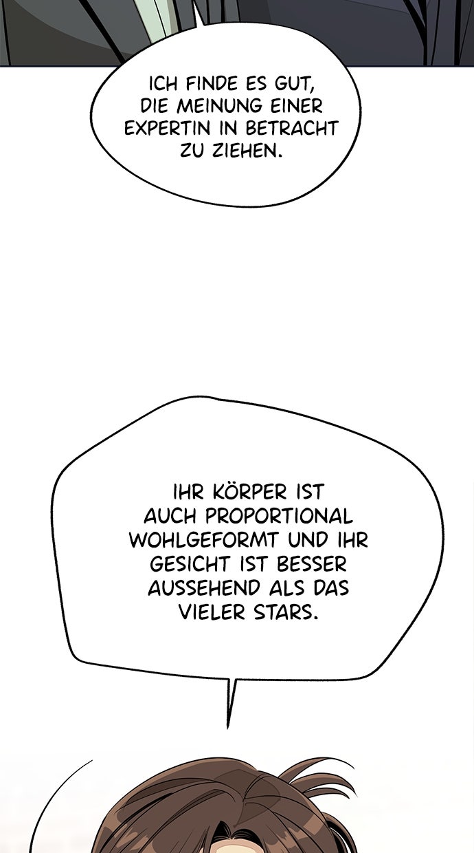 Read Iseops Liebe Manga Online