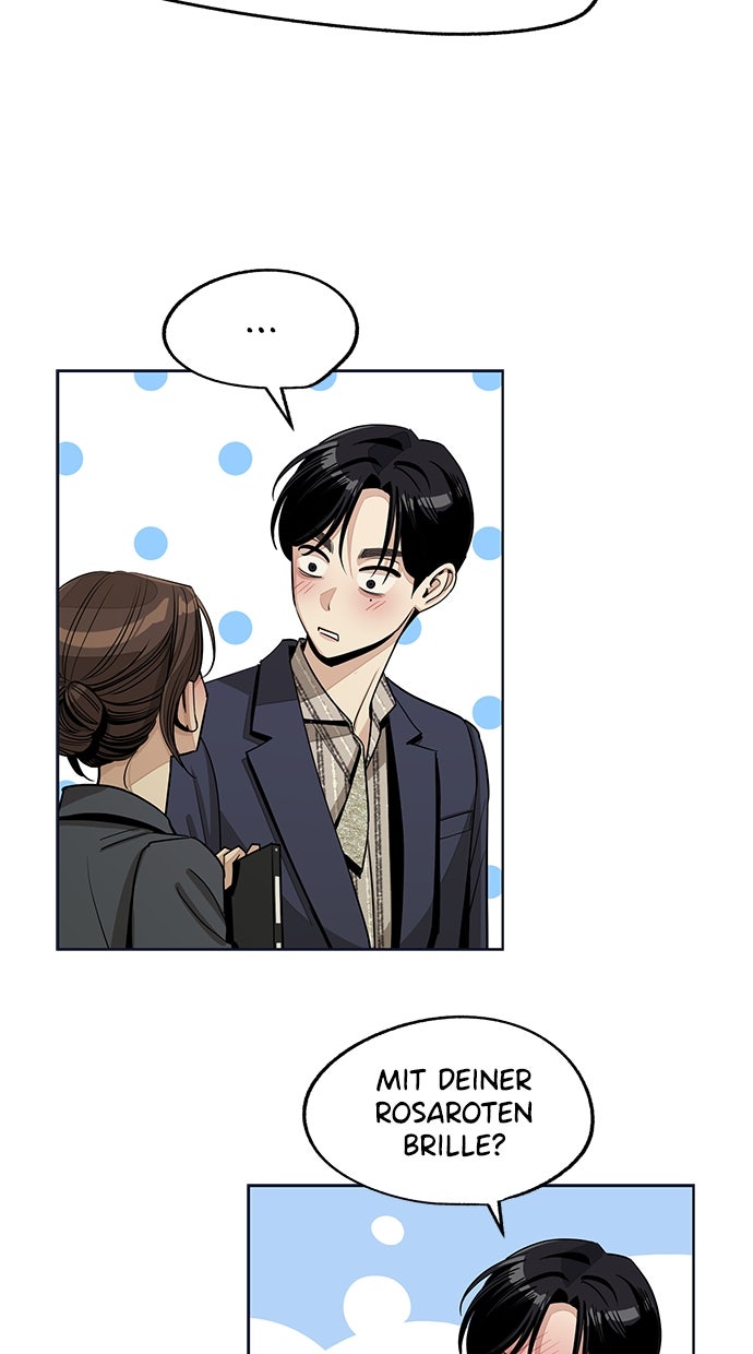 Read Iseops Liebe Manga Online