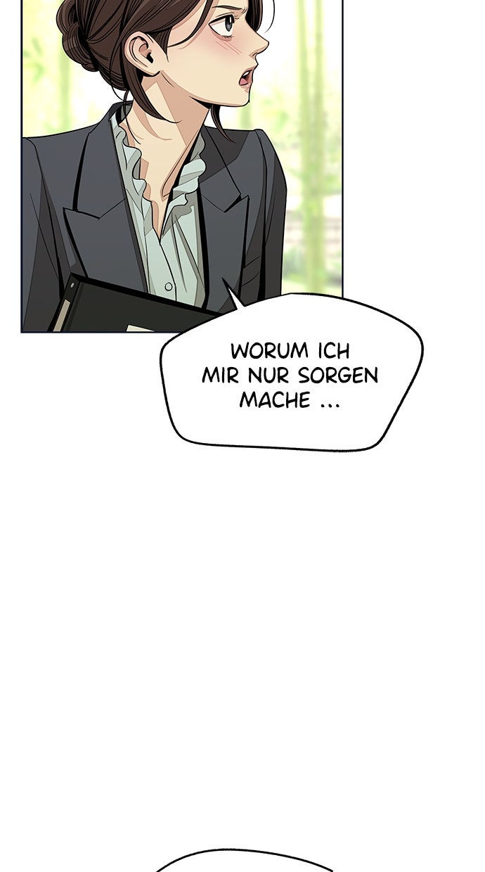 Read Iseops Liebe Manga Online