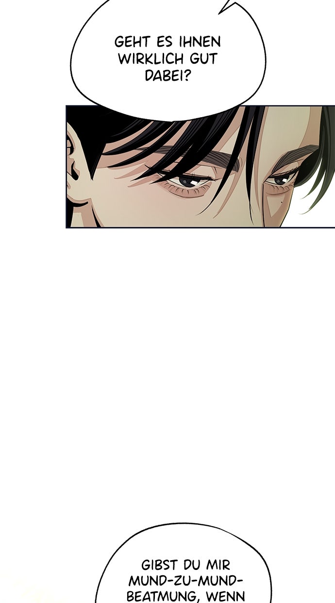 Read Iseops Liebe Manga Online