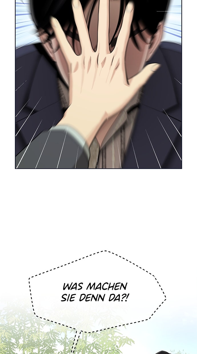 Read Iseops Liebe Manga Online