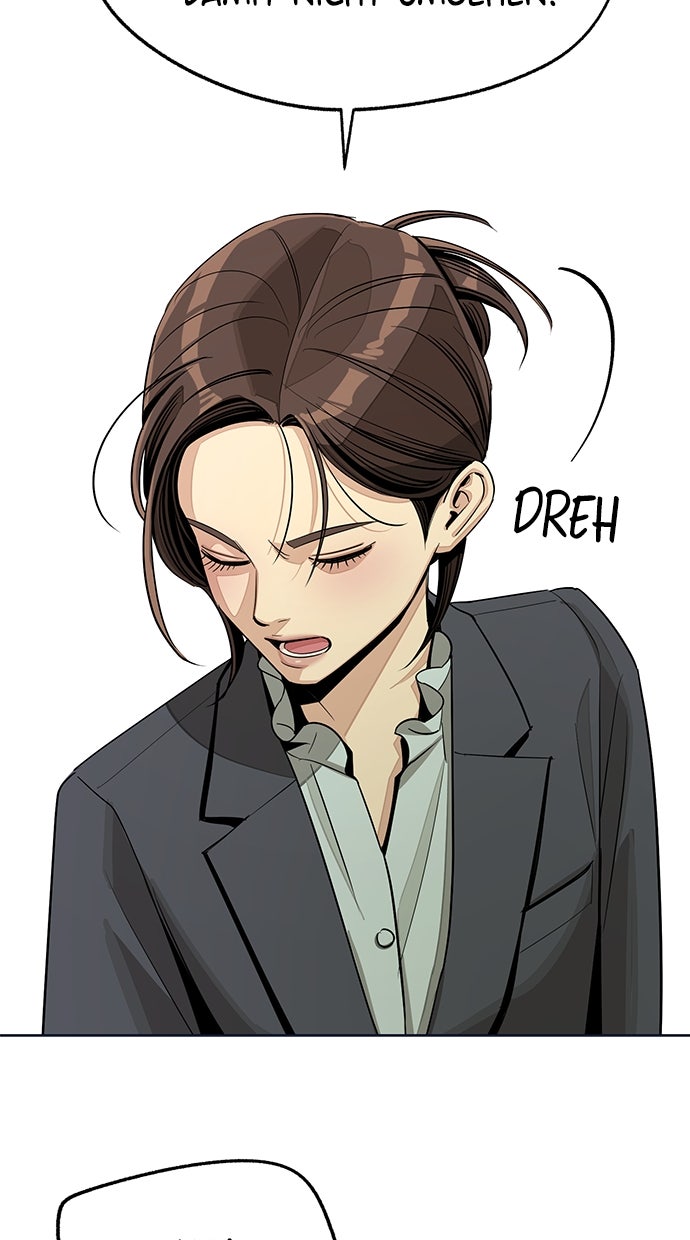 Read Iseops Liebe Manga Online