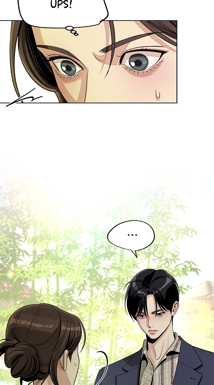 Read Iseops Liebe Manga Online