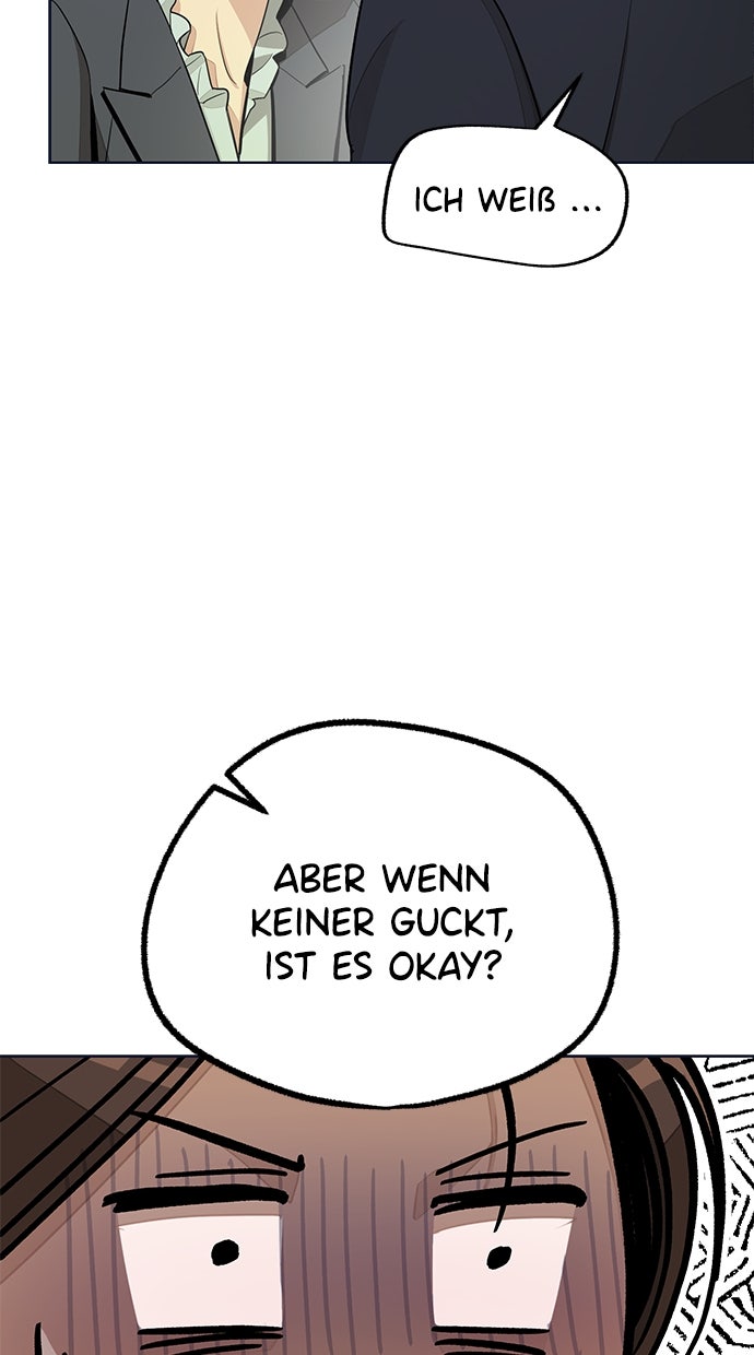 Read Iseops Liebe Manga Online