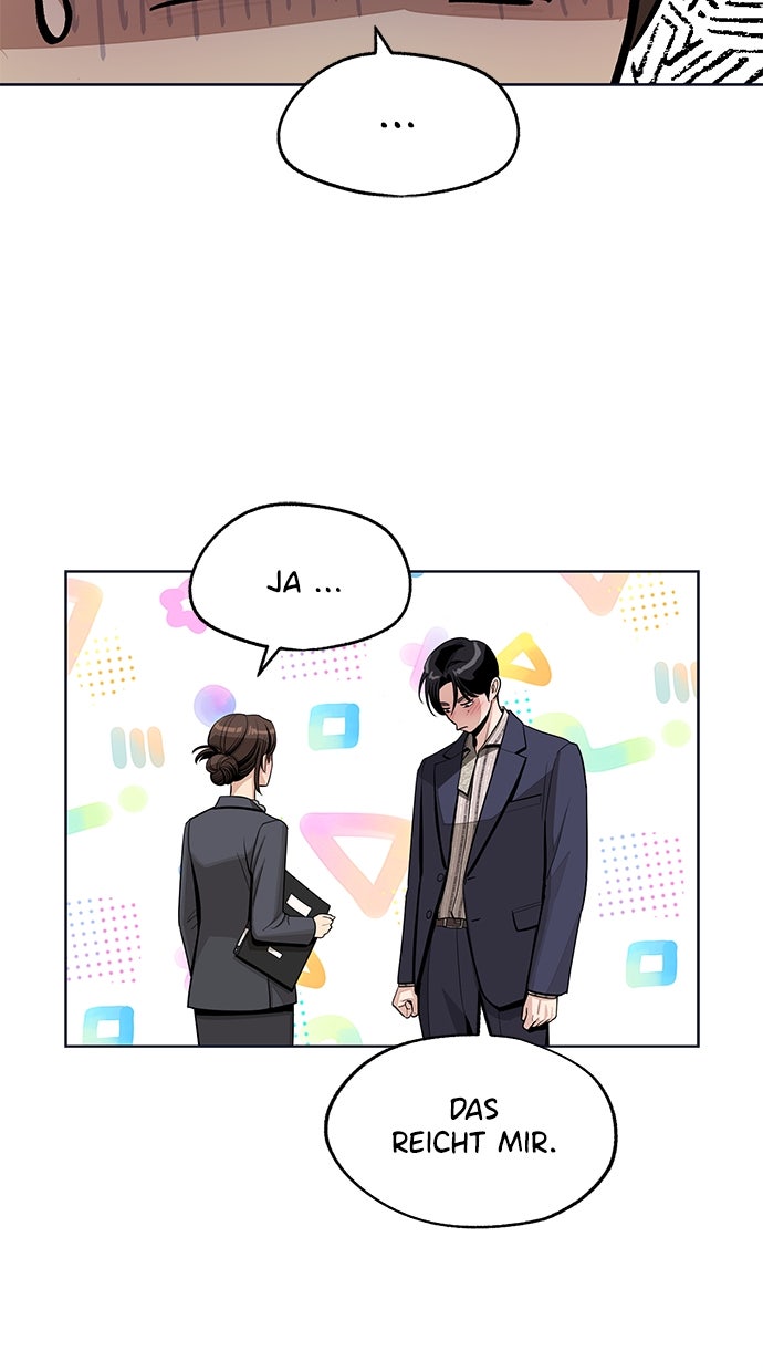 Read Iseops Liebe Manga Online