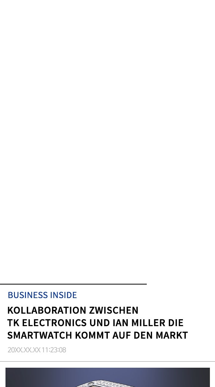 Read Iseops Liebe Manga Online