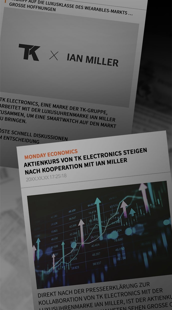 Read Iseops Liebe Manga Online