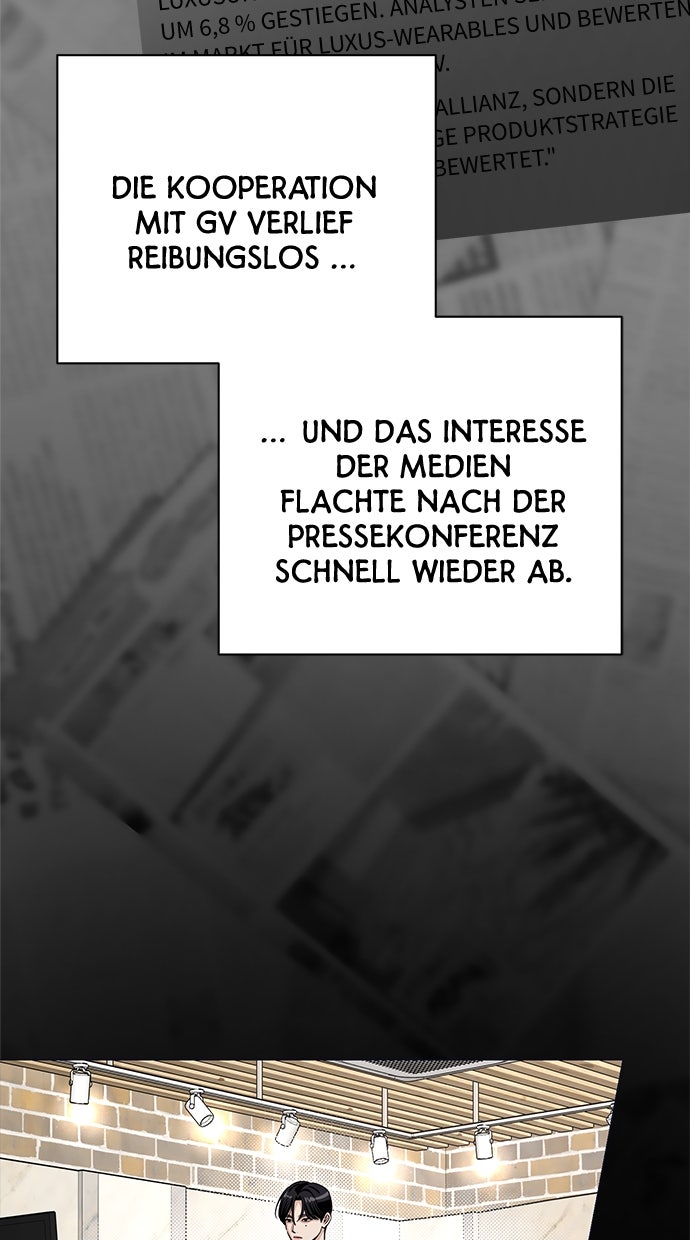 Read Iseops Liebe Manga Online