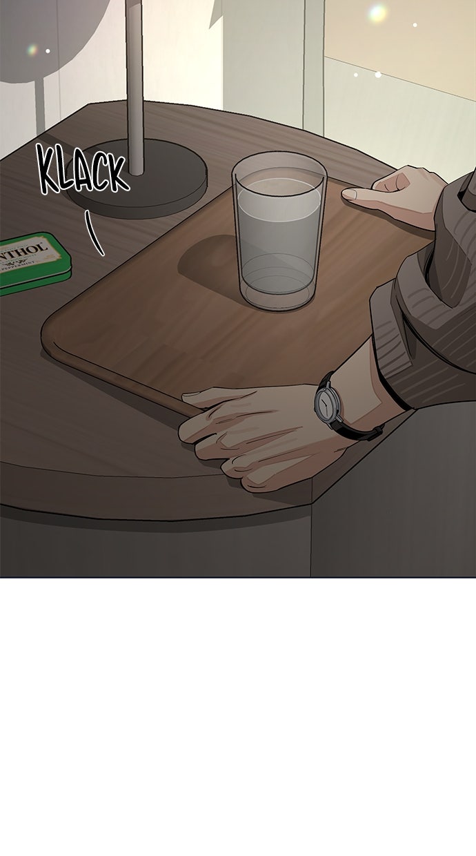 Read Iseops Liebe Manga Online