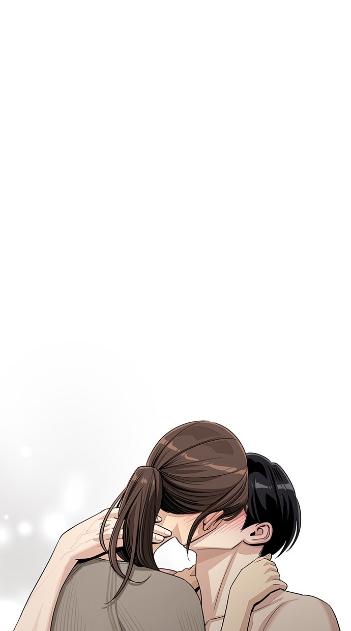 Read Iseops Liebe Manga Online