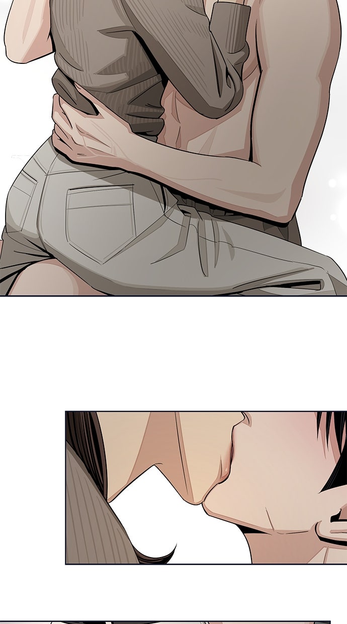 Read Iseops Liebe Manga Online