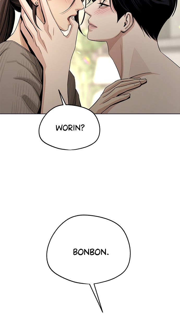 Read Iseops Liebe Manga Online