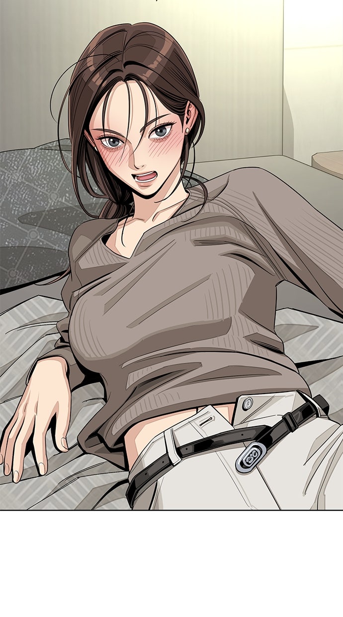 Read Iseops Liebe Manga Online